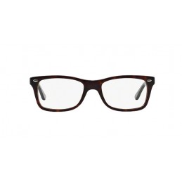 Ray Ban RX 5228 2012 53 Δώρο (Οργανικοί Φακοί Uncoated 1.5) Ray Ban RX 5228 2012 53 Δώρο (Οργανικοί Φακοί Uncoated 1.5)