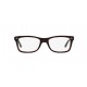 RAY BAN RX 5228 2012 53 ΔΩΡΟ (ΟΡΓΑΝΙΚΟΙ ΦΑΚΟΙ UNCOATED 1.5) - RayBan