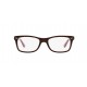 RAY BAN RX 5228 2126 50 ΔΩΡΟ (ΟΡΓΑΝΙΚΟΙ ΦΑΚΟΙ UNCOATED 1.5) - RayBan