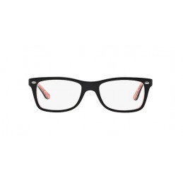 Ray Ban RX 5228 2479 53 Δώρο (Οργανικοί Φακοί Uncoated 1.5) Ray Ban RX 5228 2479 53 Δώρο (Οργανικοί Φακοί Uncoated 1.5)