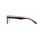 RAY BAN RX 5228 5014 55 ΔΩΡΟ (ΟΡΓΑΝΙΚΟΙ ΦΑΚΟΙ UNCOATED 1.5) - RayBan RAY BAN RX 5228 5014 55 ΔΩΡΟ (ΟΡΓΑΝΙΚΟΙ ΦΑΚΟΙ UNCOATED 1.5) - RayBan