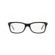 RAY BAN RX 5228 5014 55 ΔΩΡΟ (ΟΡΓΑΝΙΚΟΙ ΦΑΚΟΙ UNCOATED 1.5) - RayBan RAY BAN RX 5228 5014 55 ΔΩΡΟ (ΟΡΓΑΝΙΚΟΙ ΦΑΚΟΙ UNCOATED 1.5) - RayBan