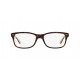 RAY BAN RX 5228 5057 55 ΔΩΡΟ (ΟΡΓΑΝΙΚΟΙ ΦΑΚΟΙ UNCOATED 1.5) - RayBan