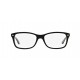 RAY BAN RX 5228 5405 53 ΔΩΡΟ (ΟΡΓΑΝΙΚΟΙ ΦΑΚΟΙ UNCOATED 1.5) - RayBan