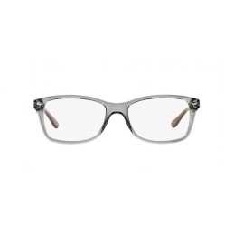 Ray Ban RX 5228 5546 53 Δώρο (Οργανικοί Φακοί Uncoated 1.5)