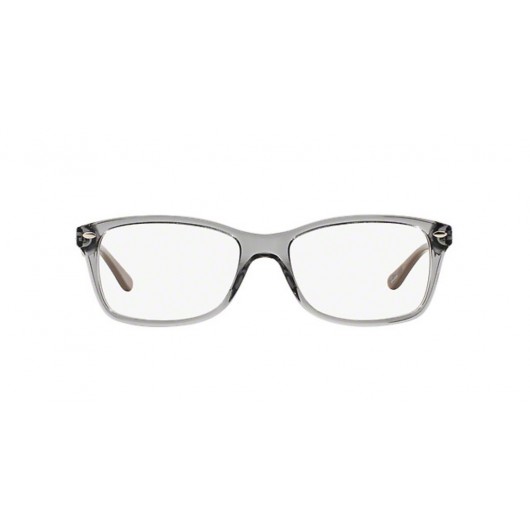 RAY BAN RX 5228 5546 55 ΔΩΡΟ (ΟΡΓΑΝΙΚΟΙ ΦΑΚΟΙ UNCOATED 1.5) - RayBan