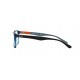 RAY BAN RX 5228 5547 53 ΔΩΡΟ (ΟΡΓΑΝΙΚΟΙ ΦΑΚΟΙ UNCOATED 1.5) - RayBan RAY BAN RX 5228 5547 53 ΔΩΡΟ (ΟΡΓΑΝΙΚΟΙ ΦΑΚΟΙ UNCOATED 1.5) - RayBan