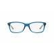 RAY BAN RX 5228 5547 53 ΔΩΡΟ (ΟΡΓΑΝΙΚΟΙ ΦΑΚΟΙ UNCOATED 1.5) - RayBan RAY BAN RX 5228 5547 53 ΔΩΡΟ (ΟΡΓΑΝΙΚΟΙ ΦΑΚΟΙ UNCOATED 1.5) - RayBan