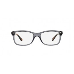 Ray Ban RX 5228 5629 50 Δώρο (Οργανικοί Φακοί Uncoated 1.5)