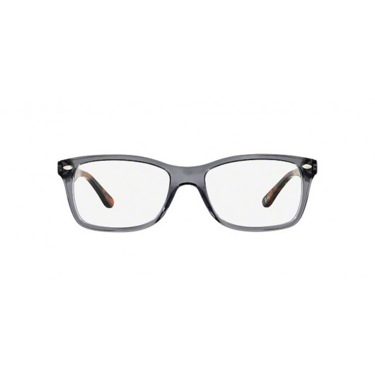 RAY BAN RX 5228 5629 53 ΔΩΡΟ (ΟΡΓΑΝΙΚΟΙ ΦΑΚΟΙ UNCOATED 1.5) - RayBan