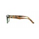 RAY BAN RX 5228 5630 50 ΔΩΡΟ (ΟΡΓΑΝΙΚΟΙ ΦΑΚΟΙ UNCOATED 1.5) - RayBan RAY BAN RX 5228 5630 50 ΔΩΡΟ (ΟΡΓΑΝΙΚΟΙ ΦΑΚΟΙ UNCOATED 1.5) - RayBan