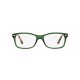 RAY BAN RX 5228 5630 50 ΔΩΡΟ (ΟΡΓΑΝΙΚΟΙ ΦΑΚΟΙ UNCOATED 1.5) - RayBan RAY BAN RX 5228 5630 50 ΔΩΡΟ (ΟΡΓΑΝΙΚΟΙ ΦΑΚΟΙ UNCOATED 1.5) - RayBan