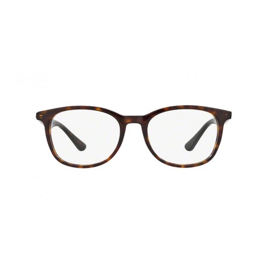 RAY BAN RX 5356 2012 52 ΔΩΡΟ (ΟΡΓΑΝΙΚΟΙ ΦΑΚΟΙ UNCOATED 1.5) - RayBan