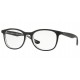 RAY BAN RX 5356 2034 52 ΔΩΡΟ (ΟΡΓΑΝΙΚΟΙ ΦΑΚΟΙ UNCOATED 1.5) - RayBan