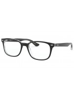 Ray Ban RX 5375 2034 53 Δώρο (Οργανικοί Φακοί Uncoated 1.5) Ray Ban RX 5375 2034 53 Δώρο (Οργανικοί Φακοί Uncoated 1.5)