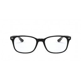 Ray Ban RX 5375 2034 51 Δώρο (Οργανικοί Φακοί Uncoated 1.5)