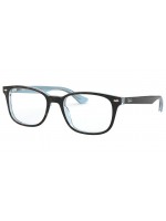 Ray Ban RX 5375 5883 51 Δώρο (Οργανικοί Φακοί Uncoated 1.5) Ray Ban RX 5375 5883 51 Δώρο (Οργανικοί Φακοί Uncoated 1.5)