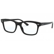 Ray Ban RX 5383 2000 52 MR Burbank Δώρο (Οργανικοί Φακοί Uncoated 1.5) Ray Ban RX 5383 2000 52 MR Burbank Δώρο (Οργανικοί Φακοί Uncoated 1.5)