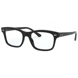 Ray Ban RX 5383 2000 52 MR Burbank Δώρο (Οργανικοί Φακοί Uncoated 1.5) Ray Ban RX 5383 2000 52 MR Burbank Δώρο (Οργανικοί Φακοί Uncoated 1.5)