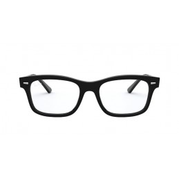 Ray Ban RX 5383 2000 52 MR Burbank Δώρο (Οργανικοί Φακοί Uncoated 1.5) Ray Ban RX 5383 2000 52 MR Burbank Δώρο (Οργανικοί Φακοί Uncoated 1.5)