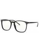 Ray Ban RX 5387 2000 54 Δώρο (Οργανικοί Φακοί Uncoated 1.5)