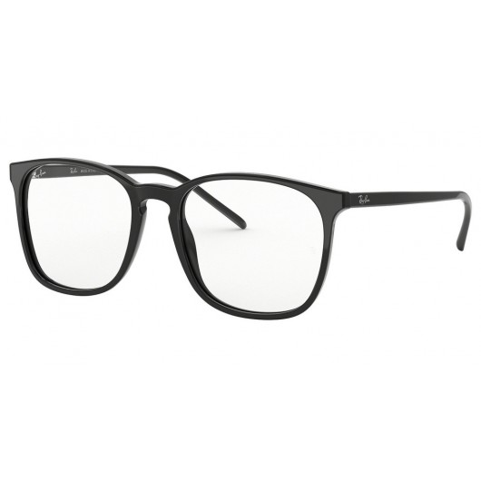 RAY BAN RX 5387 2000 54 ΔΩΡΟ (ΟΡΓΑΝΙΚΟΙ ΦΑΚΟΙ UNCOATED 1.5) - RayBan