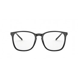 Ray Ban RX 5387 2000 54 Δώρο (Οργανικοί Φακοί Uncoated 1.5) Ray Ban RX 5387 2000 54 Δώρο (Οργανικοί Φακοί Uncoated 1.5)