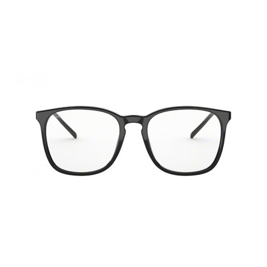 RAY BAN RX 5387 2000 52 ΔΩΡΟ (ΟΡΓΑΝΙΚΟΙ ΦΑΚΟΙ UNCOATED 1.5) - RayBan