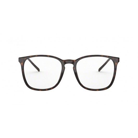 RAY BAN RX 5387 2012 54 ΔΩΡΟ (ΟΡΓΑΝΙΚΟΙ ΦΑΚΟΙ UNCOATED 1.5) - RayBan