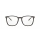 RAY BAN RX 5387 2012 52 ΔΩΡΟ (ΟΡΓΑΝΙΚΟΙ ΦΑΚΟΙ UNCOATED 1.5) - RayBan