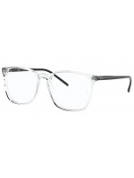 Ray Ban RX 5387 5629 54 Δώρο (Οργανικοί Φακοί Uncoated 1.5) Ray Ban RX 5387 5629 54 Δώρο (Οργανικοί Φακοί Uncoated 1.5)