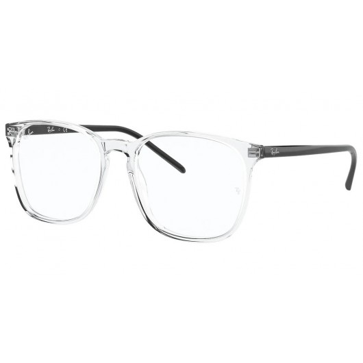 RAY BAN RX 5387 5629 54 ΔΩΡΟ (ΟΡΓΑΝΙΚΟΙ ΦΑΚΟΙ UNCOATED 1.5) - RayBan