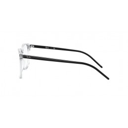 Ray Ban RX 5387 5629 54 Δώρο (Οργανικοί Φακοί Uncoated 1.5) Ray Ban RX 5387 5629 54 Δώρο (Οργανικοί Φακοί Uncoated 1.5)