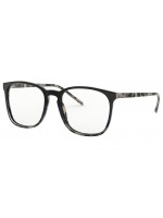 Ray Ban RX 5387 5872 54 Δώρο (Οργανικοί Φακοί Uncoated 1.5)