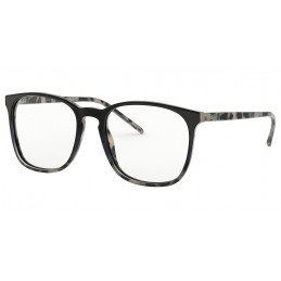 Ray Ban RX 5387 5872 54 Δώρο (Οργανικοί Φακοί Uncoated 1.5) Ray Ban RX 5387 5872 54 Δώρο (Οργανικοί Φακοί Uncoated 1.5)