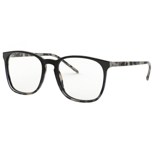 RAY BAN RX 5387 5872 54 ΔΩΡΟ (ΟΡΓΑΝΙΚΟΙ ΦΑΚΟΙ UNCOATED 1.5) - RayBan