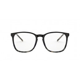 Ray Ban RX 5387 5872 54 Δώρο (Οργανικοί Φακοί Uncoated 1.5) Ray Ban RX 5387 5872 54 Δώρο (Οργανικοί Φακοί Uncoated 1.5)