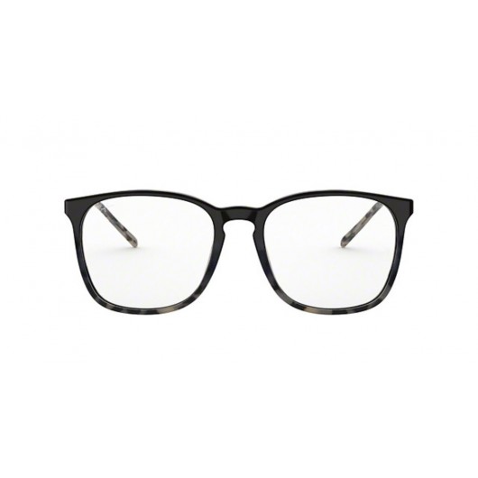 RAY BAN RX 5387 5872 54 ΔΩΡΟ (ΟΡΓΑΝΙΚΟΙ ΦΑΚΟΙ UNCOATED 1.5) - RayBan