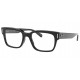 RAY BAN RX 5388 2000 53 JEFFREY ΔΩΡΟ (ΟΡΓΑΝΙΚΟΙ ΦΑΚΟΙ UNCOATED 1.5) - RayBan