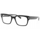 RAY BAN RX 5388 2034 53 JEFFREY ΔΩΡΟ (ΟΡΓΑΝΙΚΟΙ ΦΑΚΟΙ UNCOATED 1.5) - RayBan