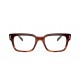 RAY BAN RX 5388 2144 53 JEFFREY ΔΩΡΟ (ΟΡΓΑΝΙΚΟΙ ΦΑΚΟΙ UNCOATED 1.5) - RayBan