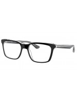 Ray Ban RX 5391 2034 51 Δώρο (Οργανικοί Φακοί Uncoated 1.5) Ray Ban RX 5391 2034 51 Δώρο (Οργανικοί Φακοί Uncoated 1.5)