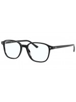 Ray Ban RX 5393 2000 LEONARD Δώρο (Οργανικοί Φακοί Uncoated 1.5)