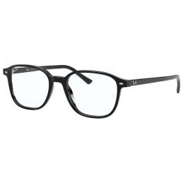 Ray Ban RX 5393 2000 LEONARD Δώρο (Οργανικοί Φακοί Uncoated 1.5) Ray Ban RX 5393 2000 LEONARD Δώρο (Οργανικοί Φακοί Uncoated 1.5)
