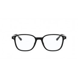 Ray Ban RX 5393 2000 LEONARD Δώρο (Οργανικοί Φακοί Uncoated 1.5)