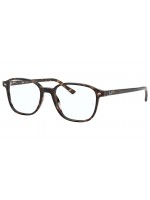 Ray Ban RX 5393 2012 49 LEONARD Δώρο (Οργανικοί Φακοί Uncoated 1.5)