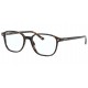 RAY BAN RX 5393 2012 47 LEONARD ΔΩΡΟ (ΟΡΓΑΝΙΚΟΙ ΦΑΚΟΙ UNCOATED 1.5) - RayBan