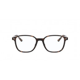 Ray Ban RX 5393 2012 49 LEONARD Δώρο (Οργανικοί Φακοί Uncoated 1.5) Ray Ban RX 5393 2012 49 LEONARD Δώρο (Οργανικοί Φακοί Uncoated 1.5)