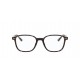 RAY BAN RX 5393 2012 47 LEONARD ΔΩΡΟ (ΟΡΓΑΝΙΚΟΙ ΦΑΚΟΙ UNCOATED 1.5) - RayBan