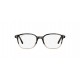 RAY BAN RX 5393 8106 47 LEONARD ΔΩΡΟ (ΟΡΓΑΝΙΚΟΙ ΦΑΚΟΙ UNCOATED 1.5) - RayBan